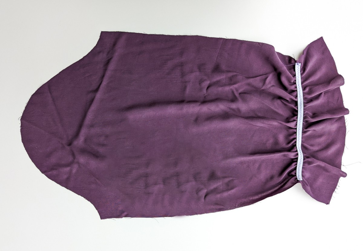 schmetz_do-it_schnittmuster_bluse_step08