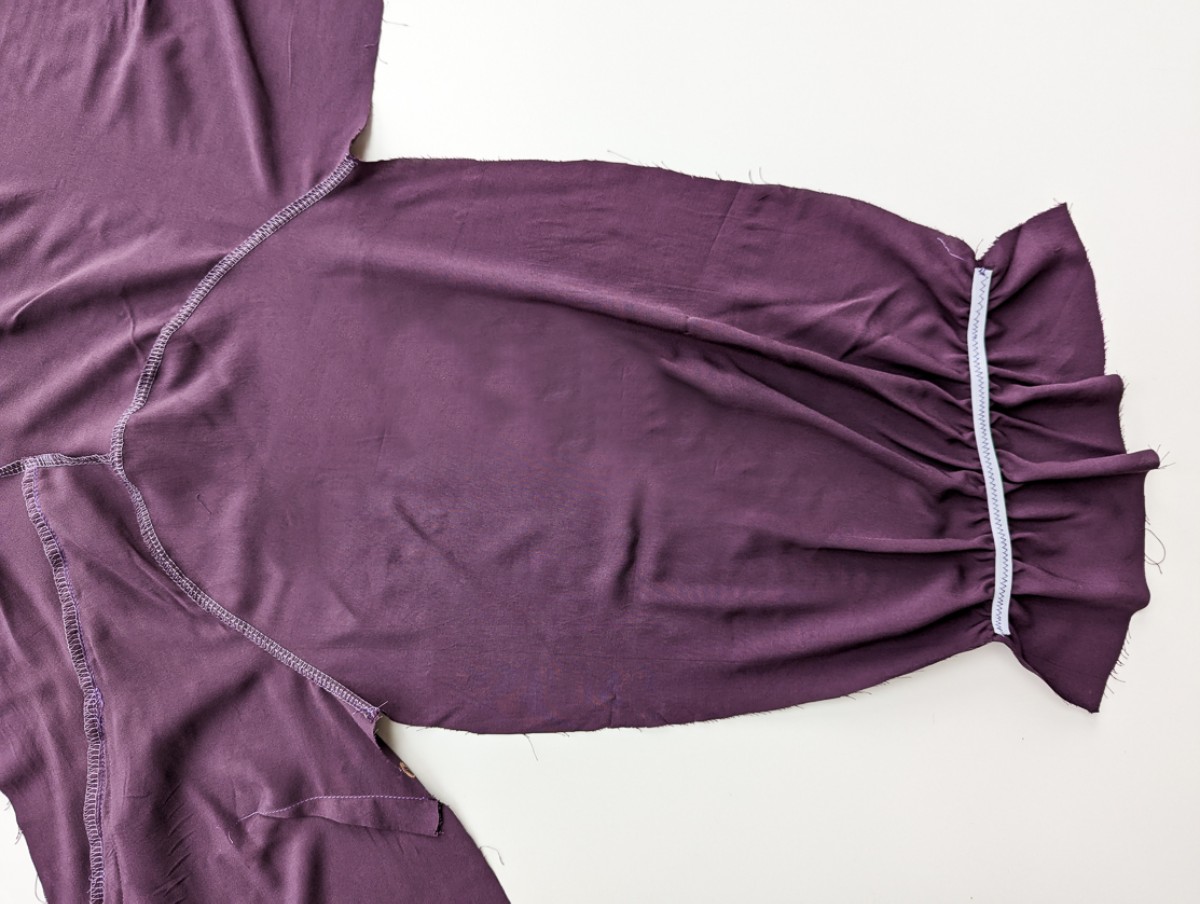 schmetz_do-it_schnittmuster_bluse_step09