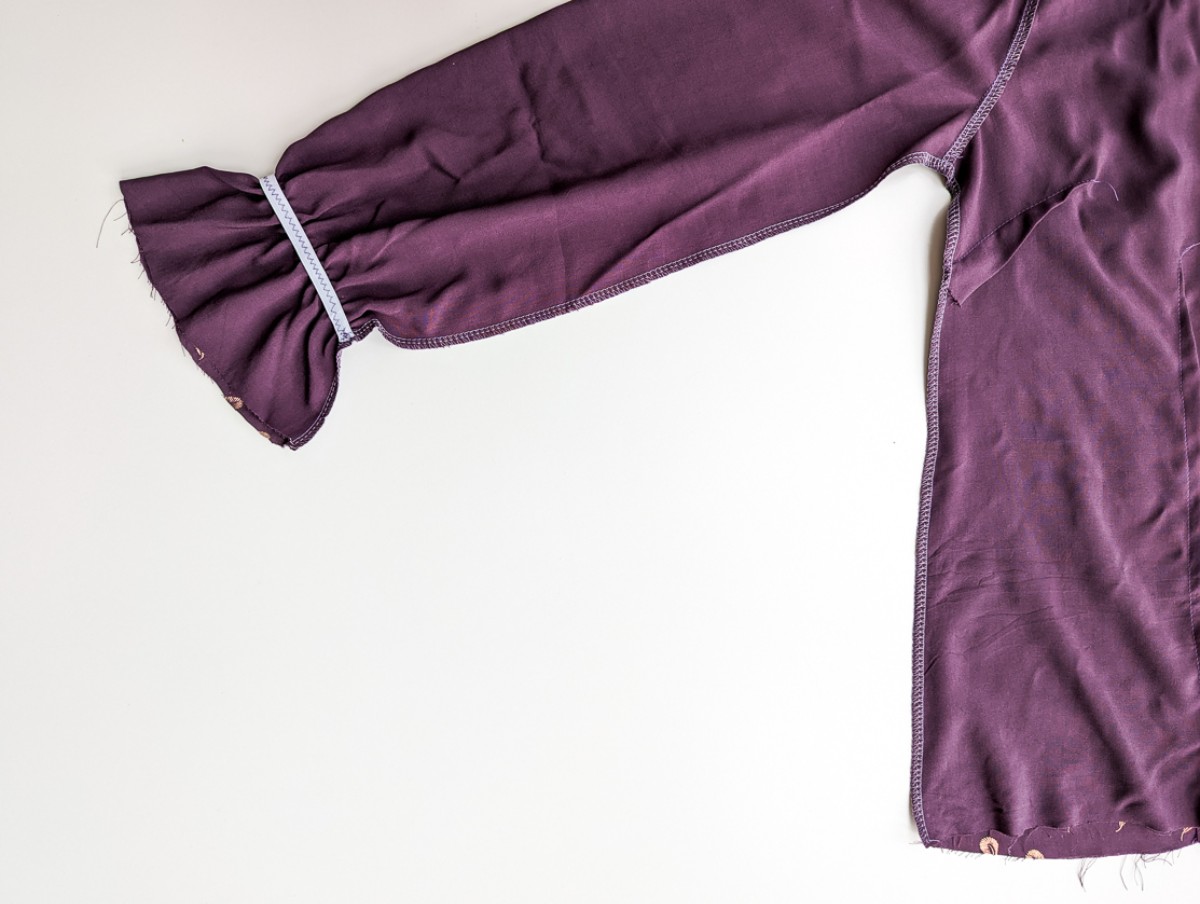 schmetz_do-it_schnittmuster_bluse_step10