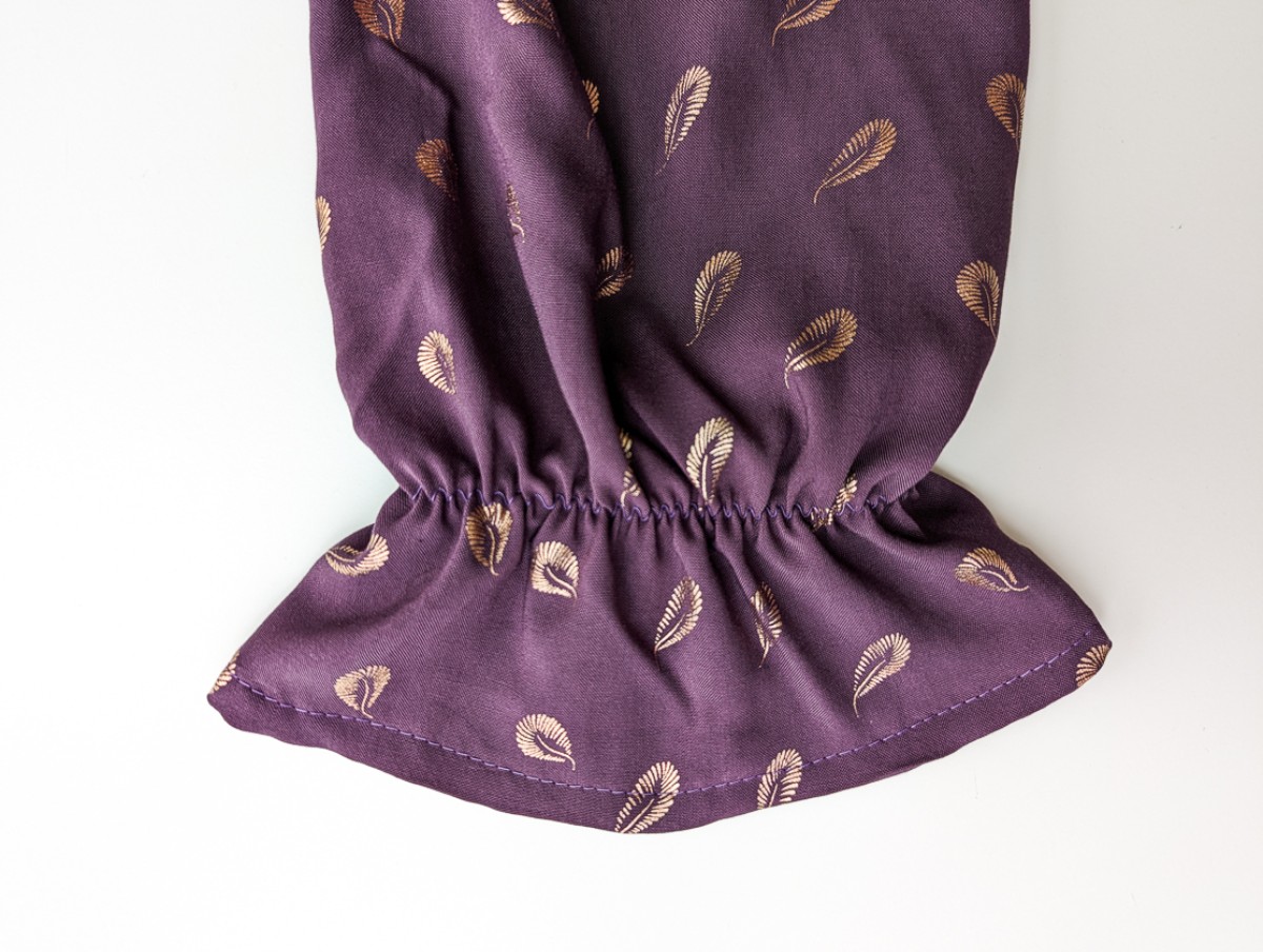 schmetz_do-it_schnittmuster_bluse_step11