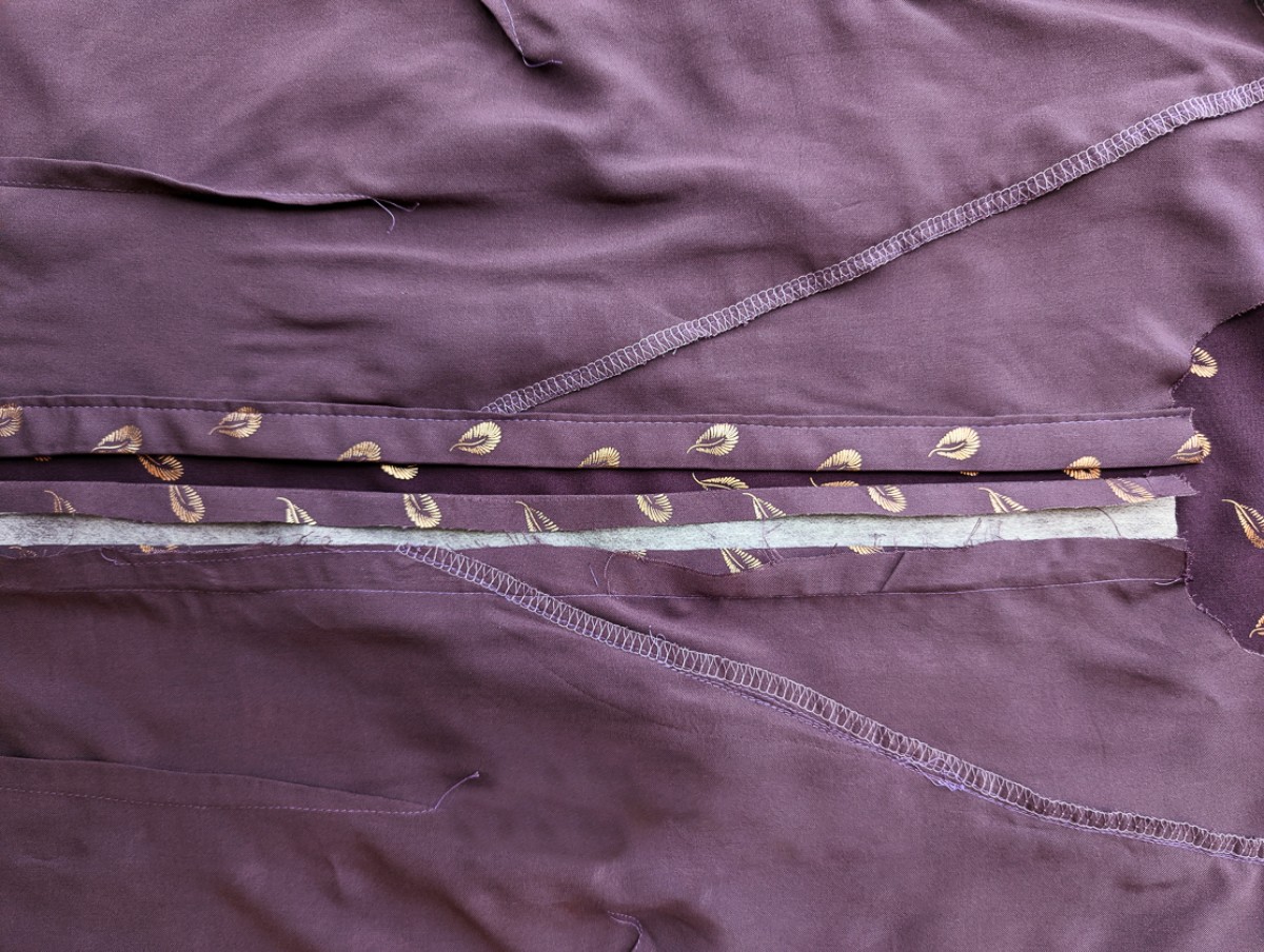 schmetz_do-it_schnittmuster_bluse_step12