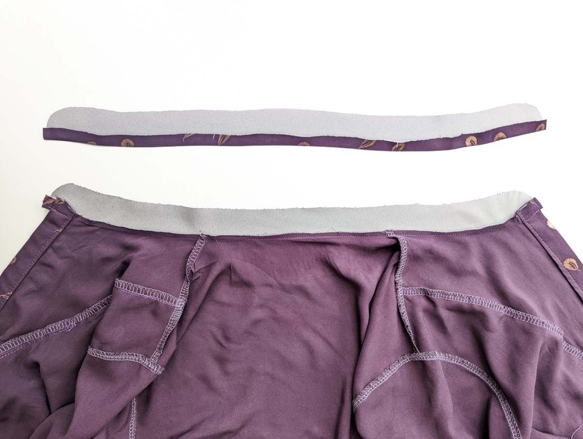 schmetz_do-it_schnittmuster_bluse_step13