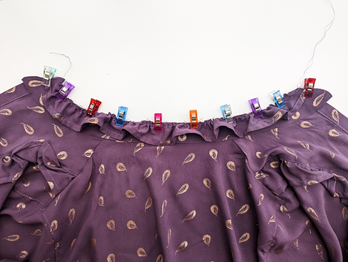 schmetz_do-it_schnittmuster_bluse_step14