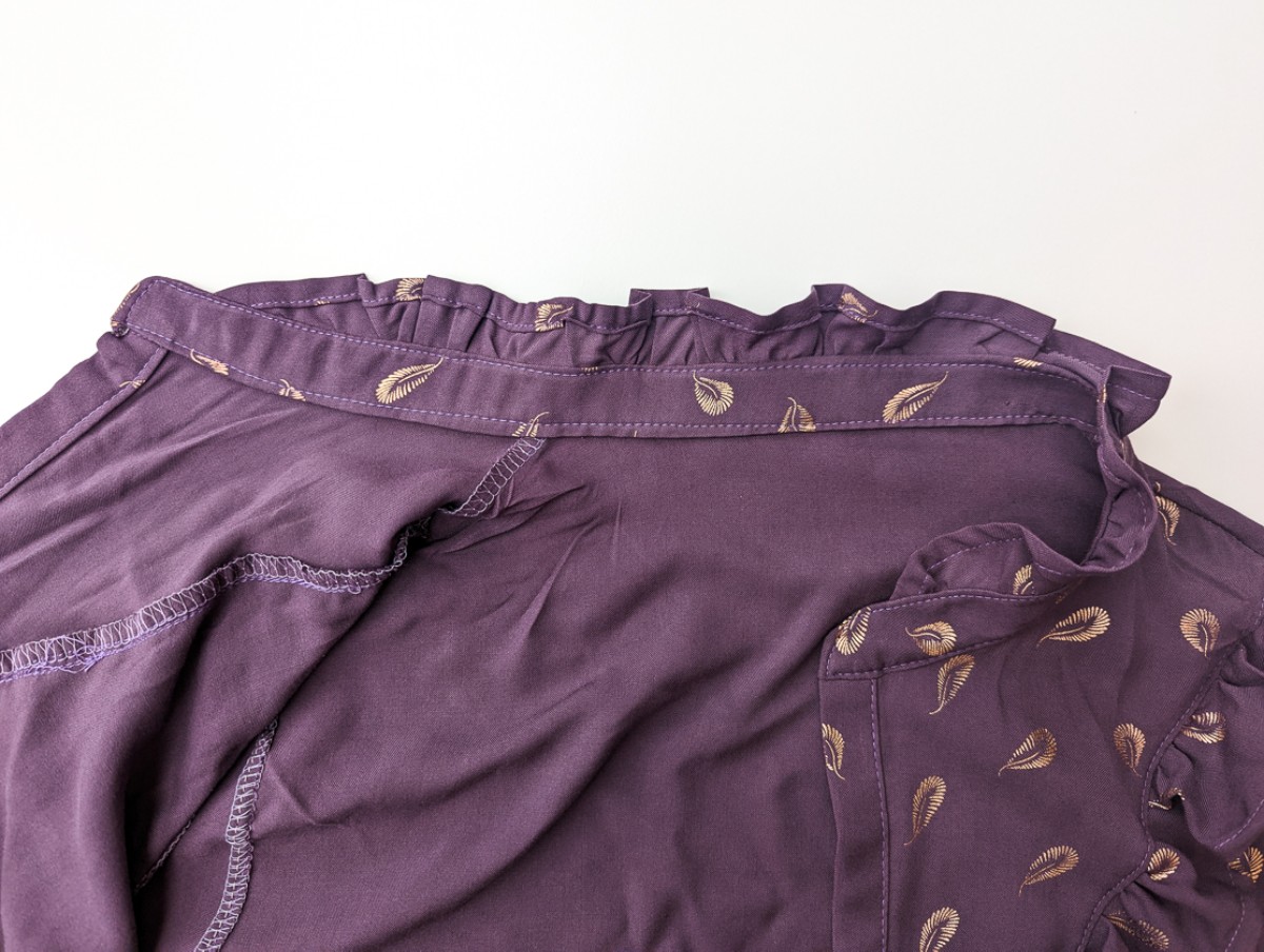 schmetz_do-it_schnittmuster_bluse_step15