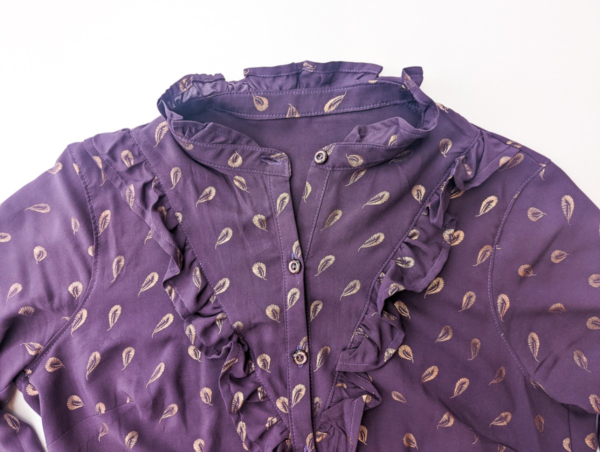 schmetz_do-it_schnittmuster_bluse_step16