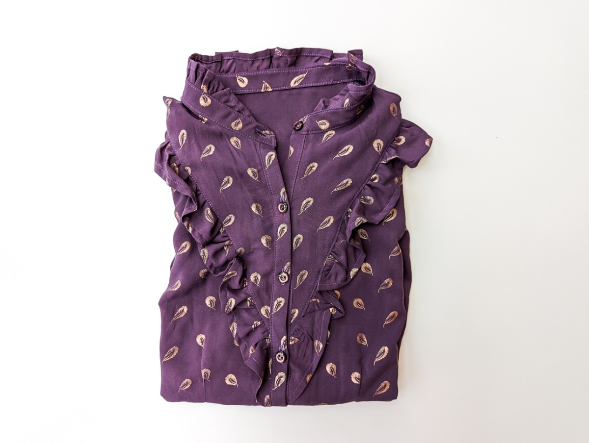 schmetz_do-it_schnittmuster_bluse_step17