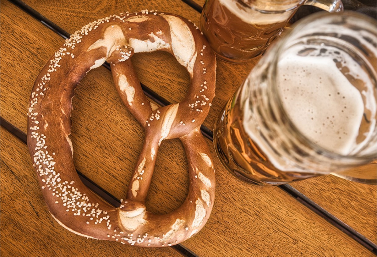 schmetz_do-it_dirndlschuerze_04