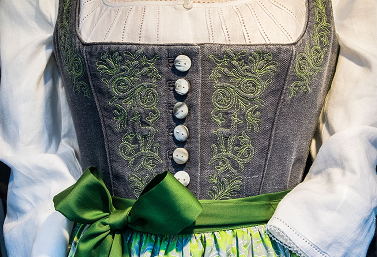 schmetz_do-it_dirndlschuerze_05