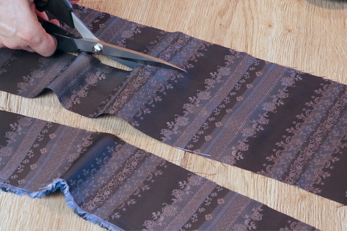 schmetz_do-it_dirndlschuerze_step_by_step_03