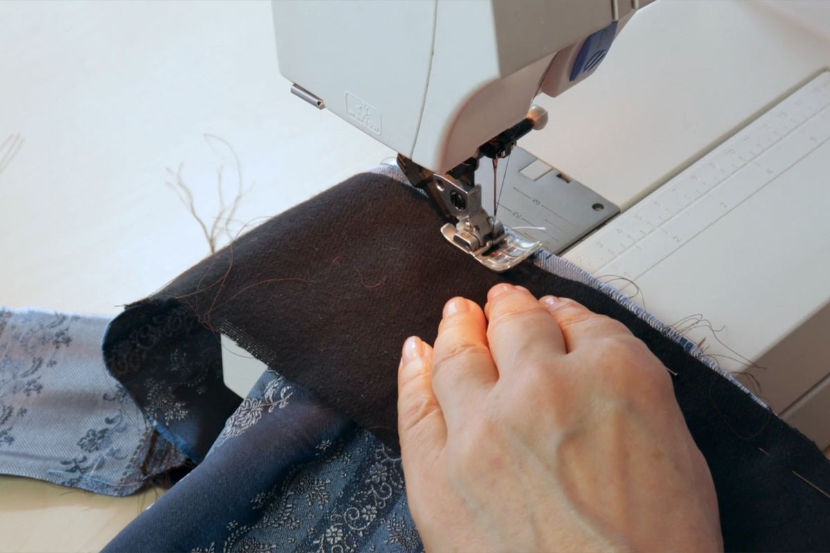 schmetz_do-it_dirndlschuerze_step_by_step_04