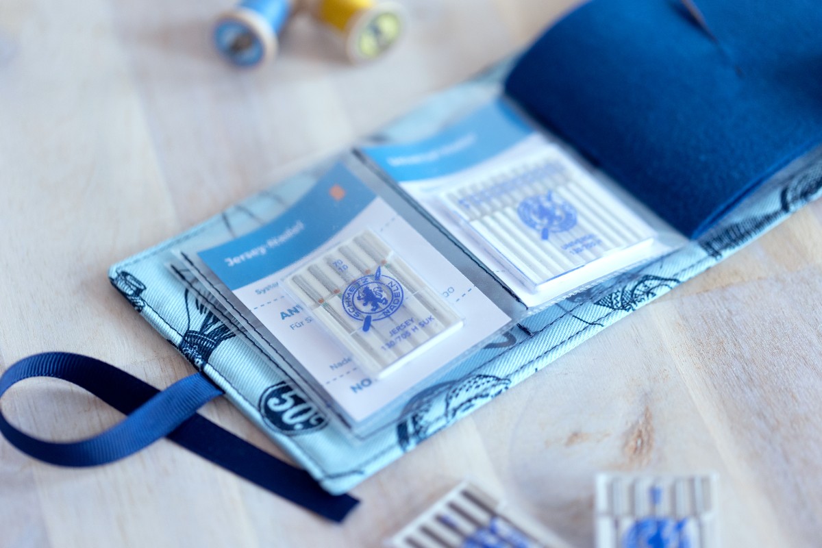 pattydoo-nadeletui-faecher-packungen