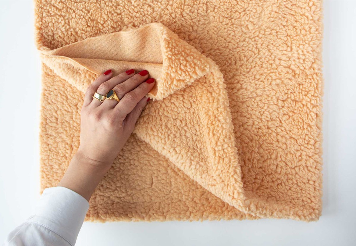 schmetz_do-it_schnittmuster_plueschtasche_02