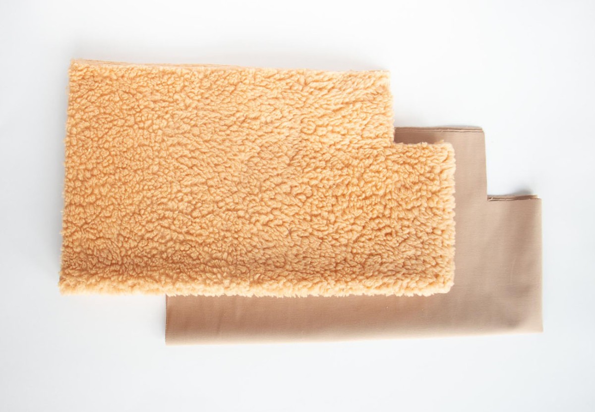 schmetz_do-it_schnittmuster_plueschtasche_03