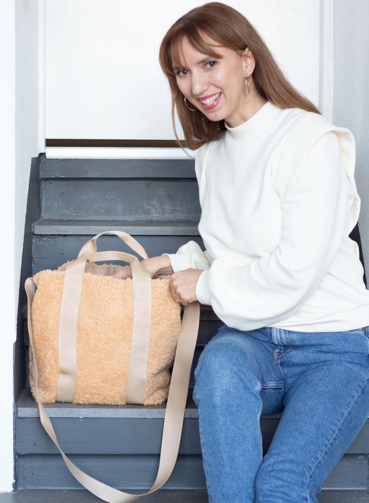 schmetz_do-it_schnittmuster_plueschtasche_04