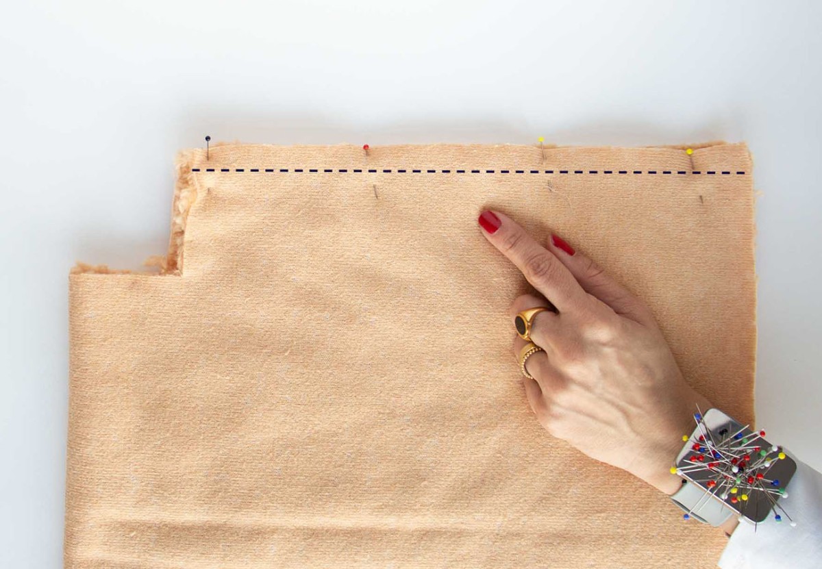 schmetz_do-it_schnittmuster_plueschtasche_step_01