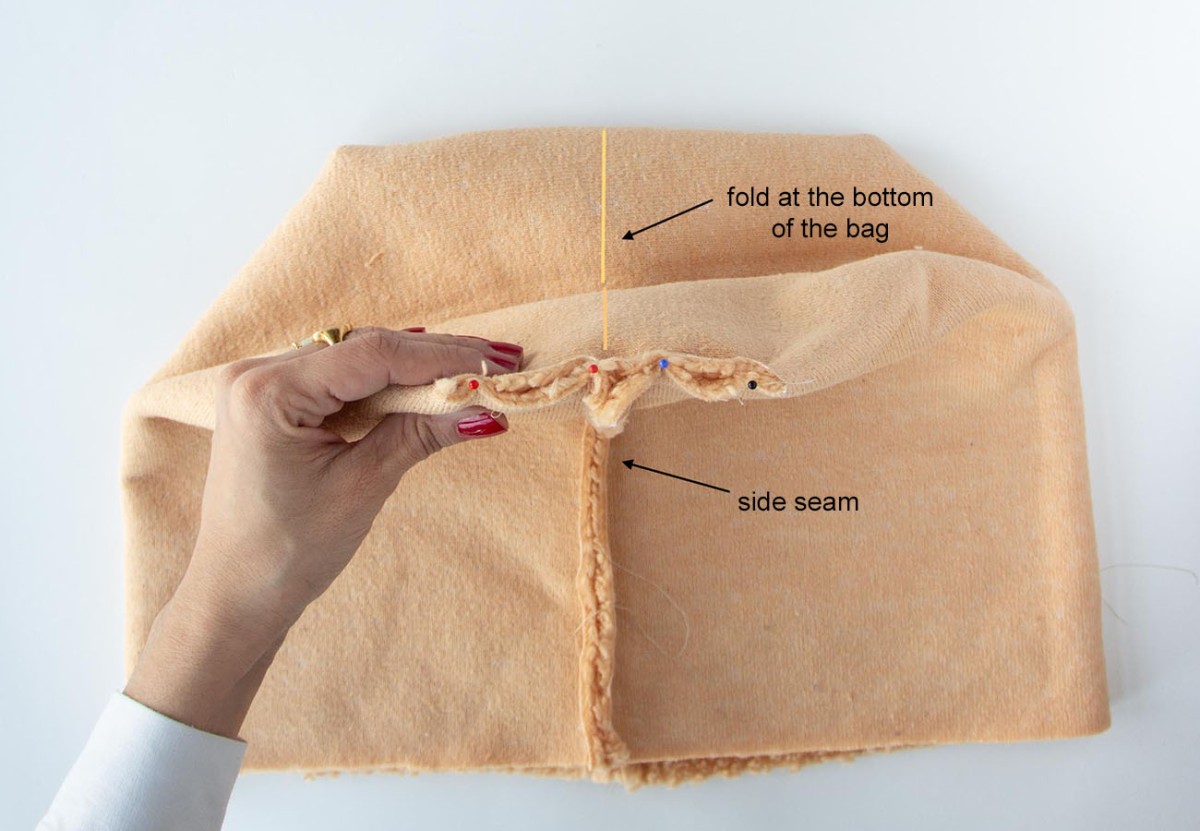 schmetz_do-it_schnittmuster_plueschtasche_step_02