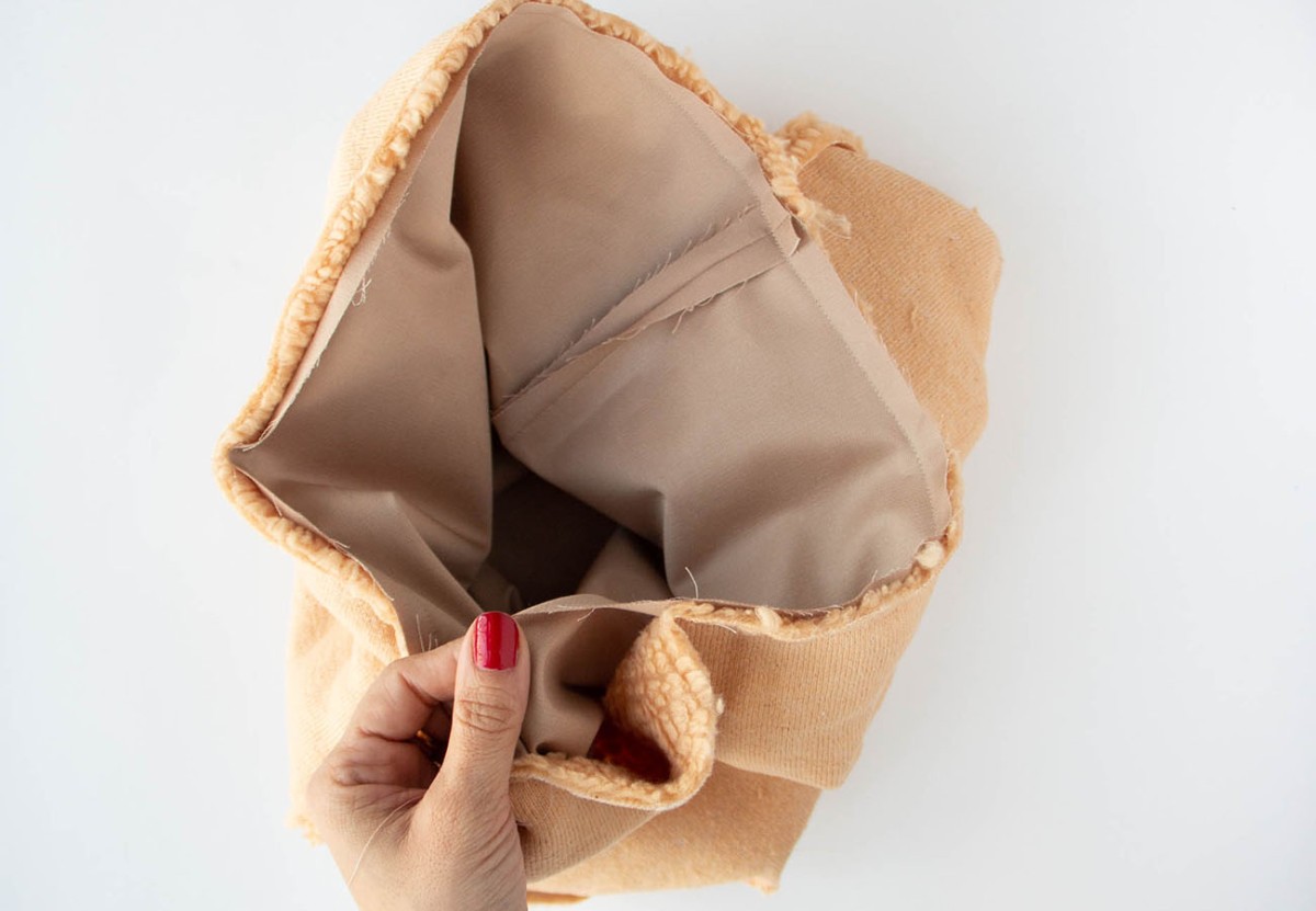 schmetz_do-it_schnittmuster_plueschtasche_step_03