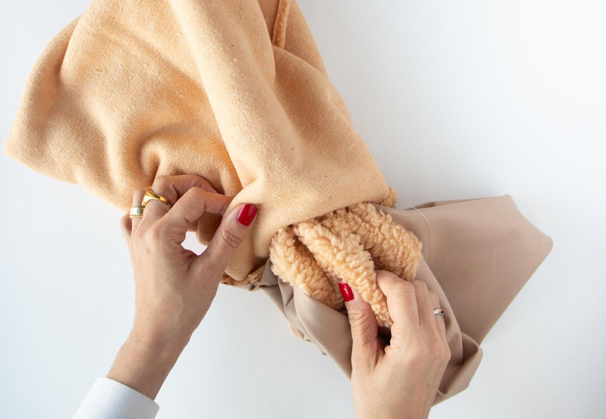 schmetz_do-it_schnittmuster_plueschtasche_step_04