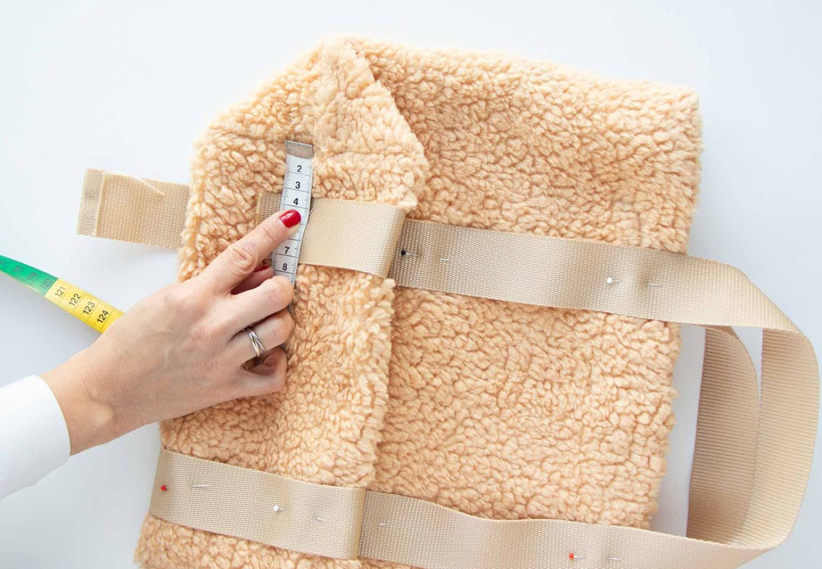 schmetz_do-it_schnittmuster_plueschtasche_step_05