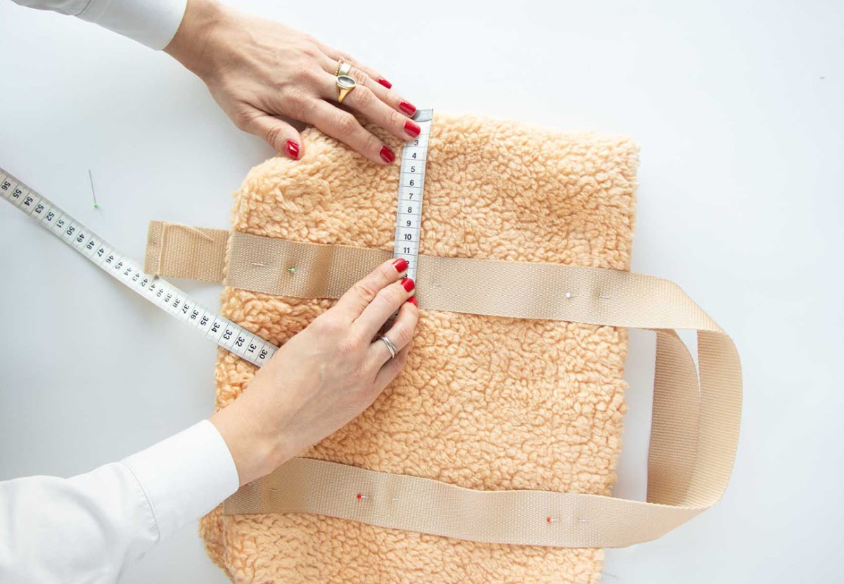 schmetz_do-it_schnittmuster_plueschtasche_step_06