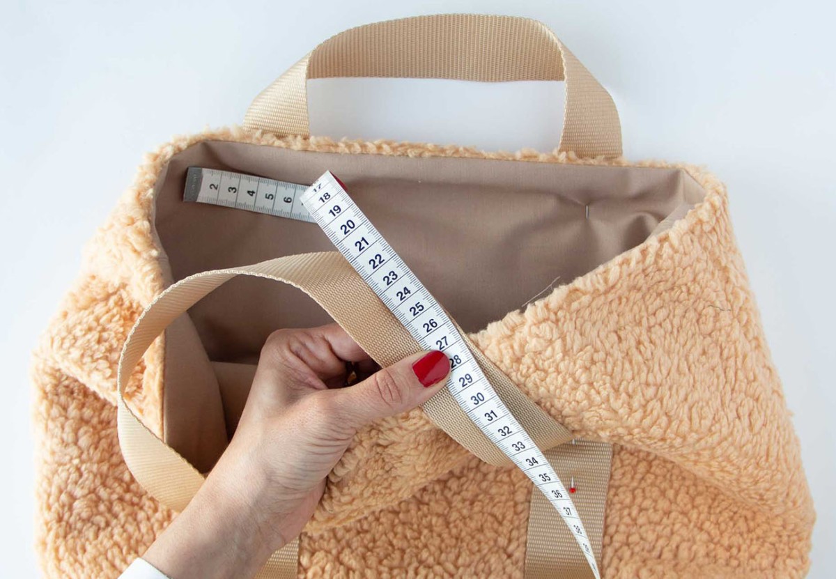 schmetz_do-it_schnittmuster_plueschtasche_step_07