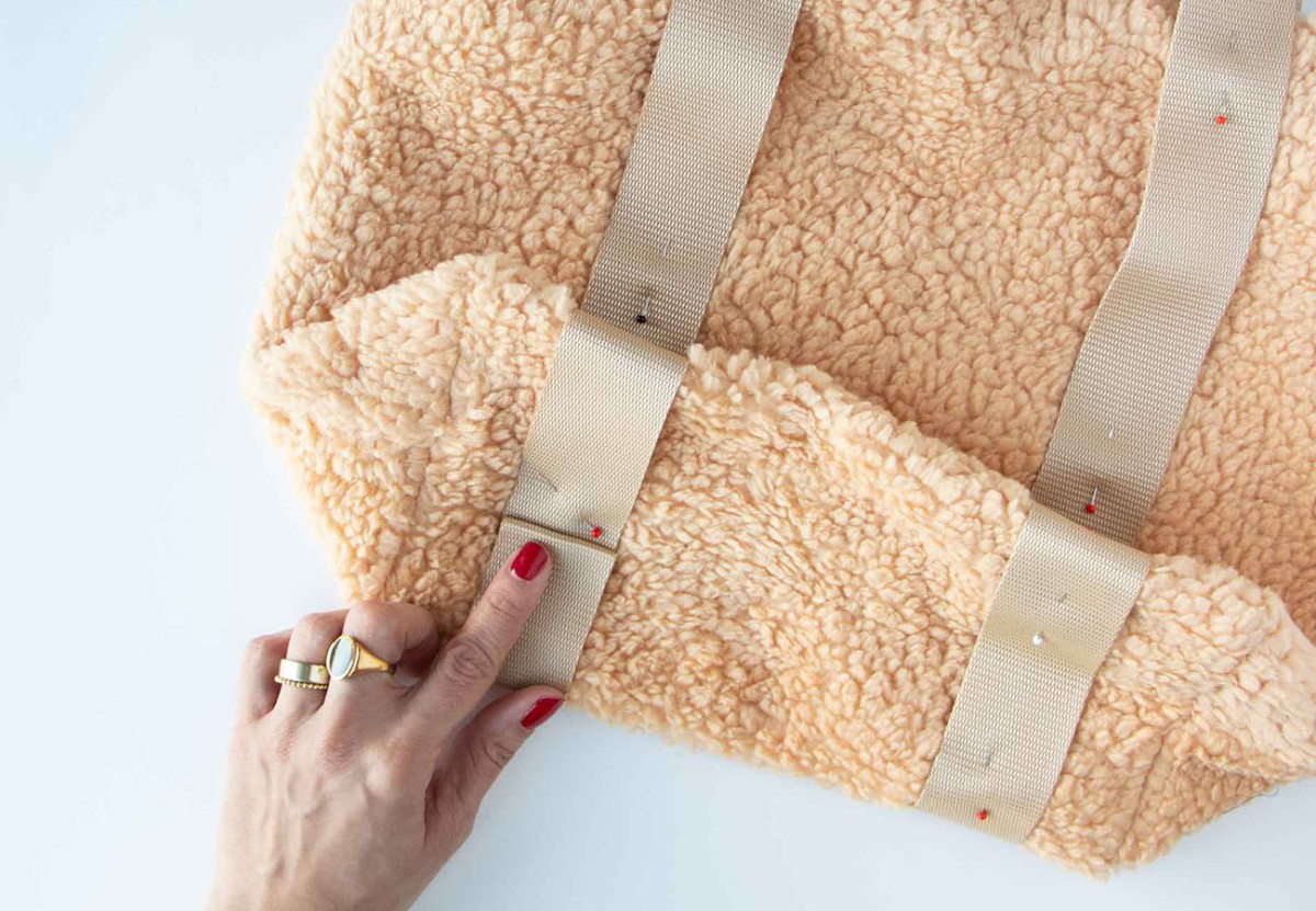 schmetz_do-it_schnittmuster_plueschtasche_step_08