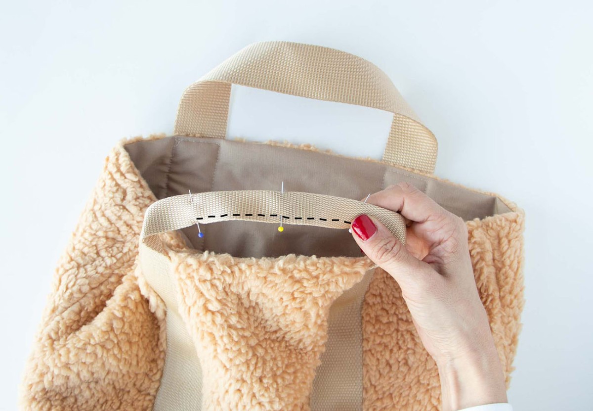 schmetz_do-it_schnittmuster_plueschtasche_step_10