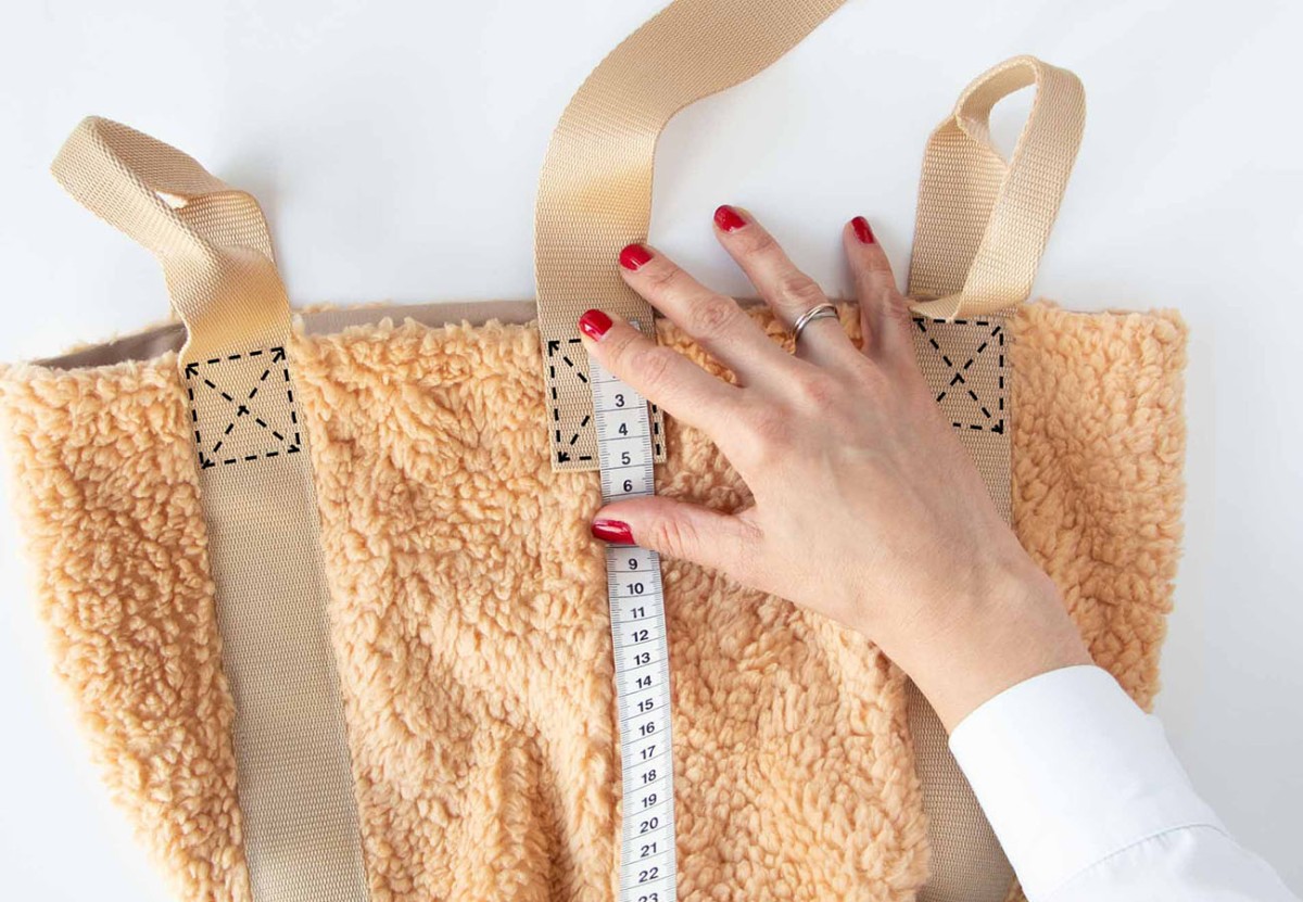 schmetz_do-it_schnittmuster_plueschtasche_step_11