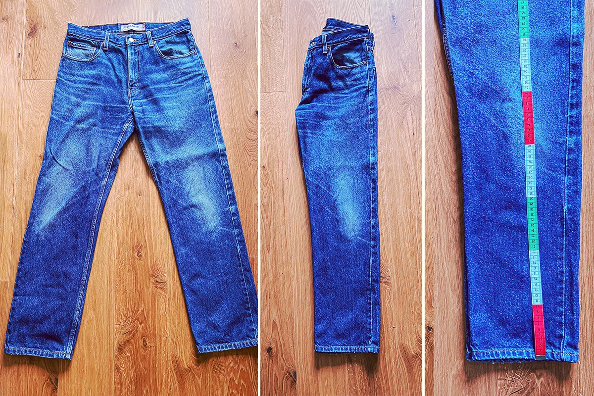 schmetz_do-it_schnittmuster_rework_step_01