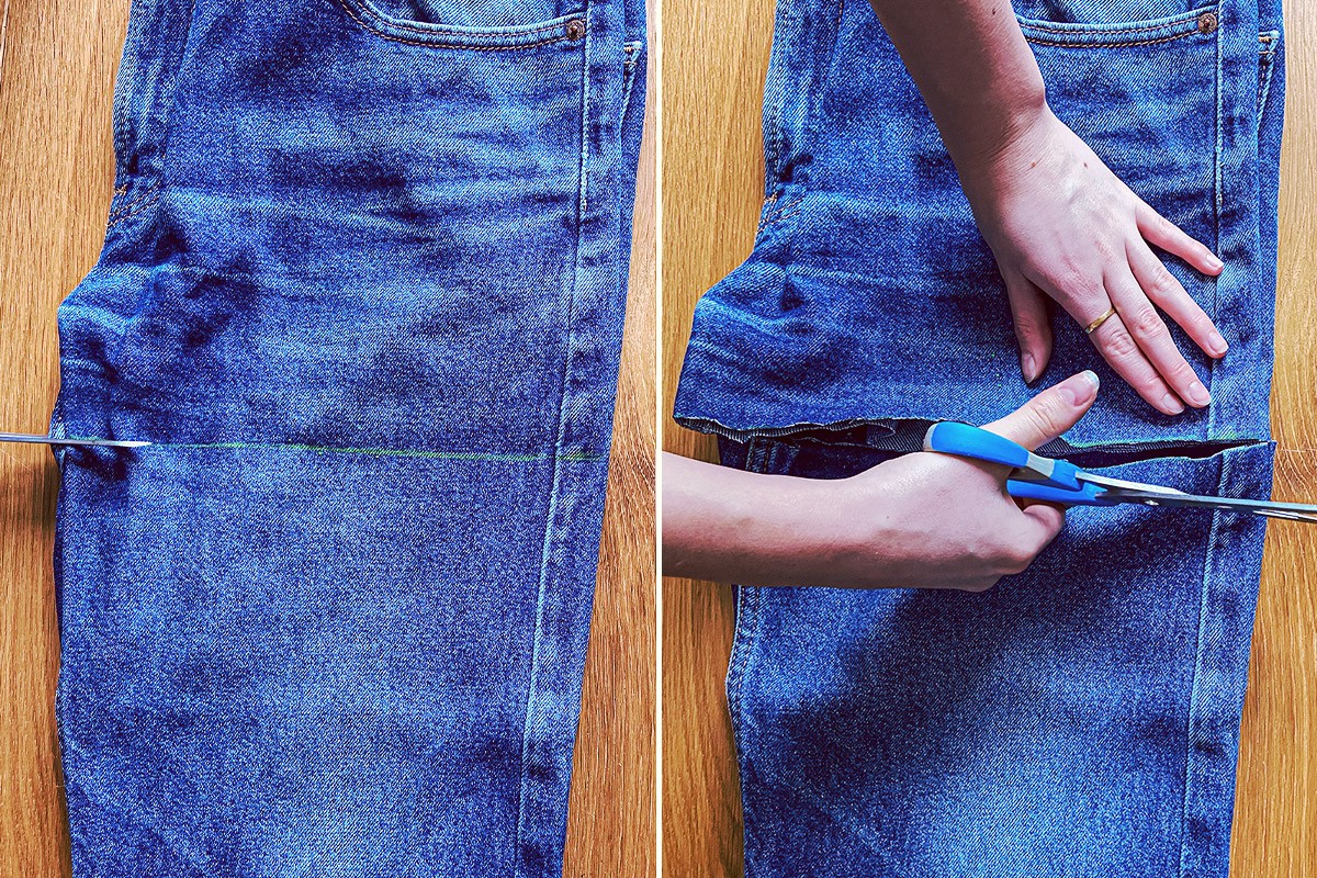 schmetz_do-it_schnittmuster_rework_step_02