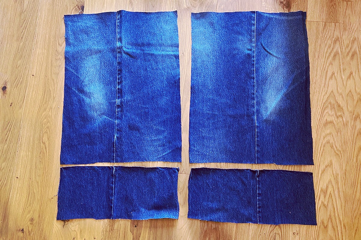 schmetz_do-it_schnittmuster_rework_step_03