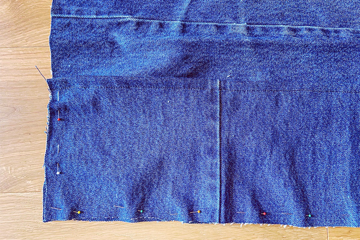 schmetz_do-it_schnittmuster_rework_step_04