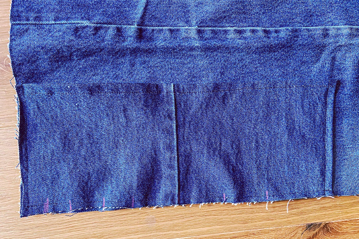 schmetz_do-it_schnittmuster_rework_step_05