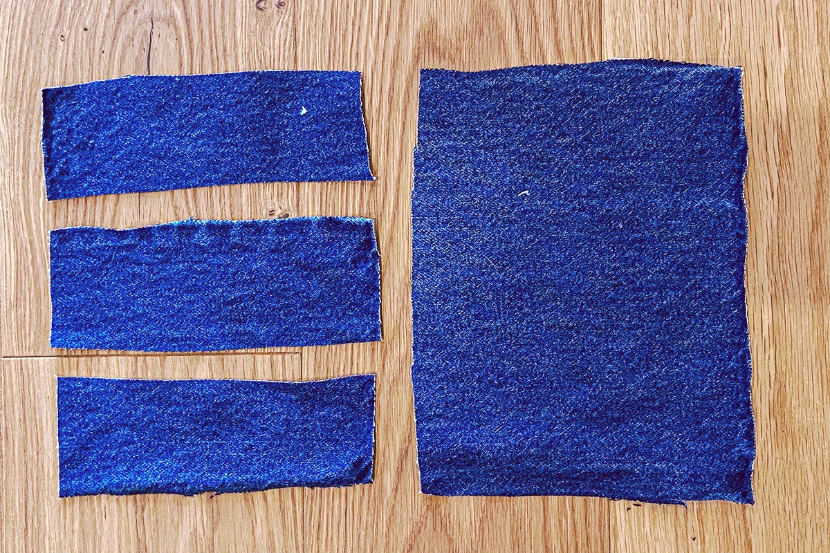 schmetz_do-it_schnittmuster_rework_step_06