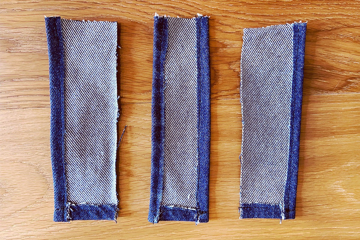 schmetz_do-it_schnittmuster_rework_step_07