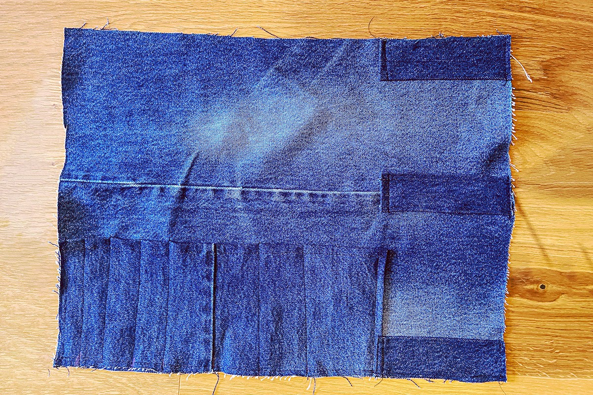 schmetz_do-it_schnittmuster_rework_step_08