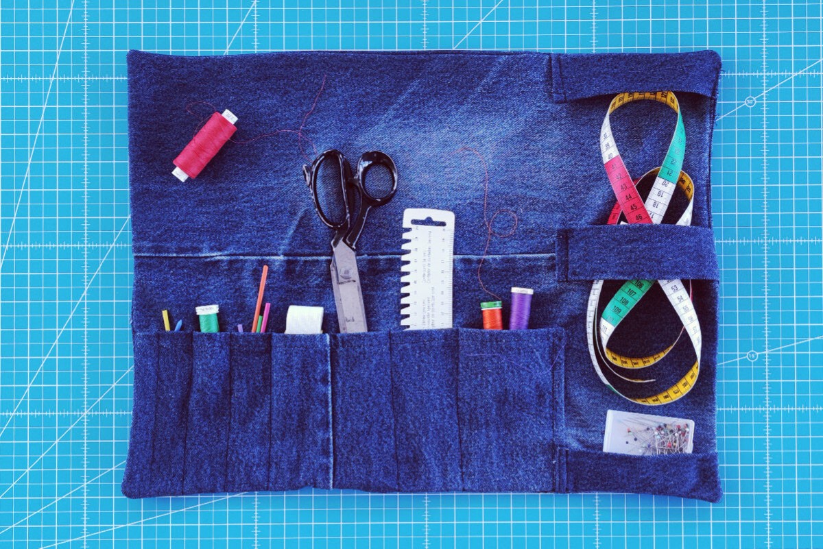 schmetz_do-it_schnittmuster_rework_step_09