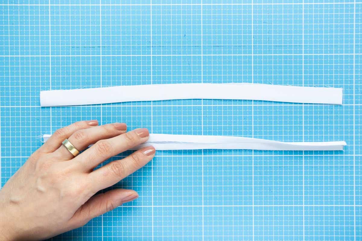 schmetz_do-it_statementkragen_step_01