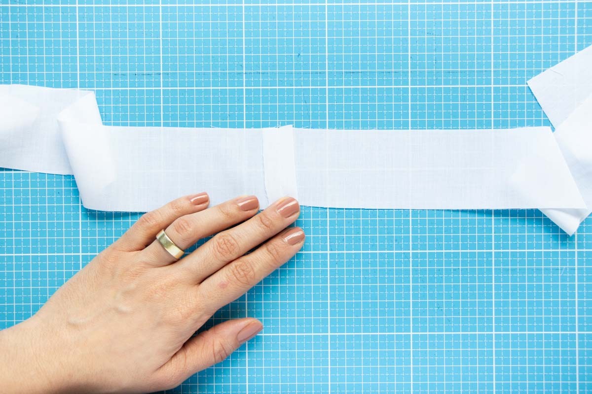 schmetz_do-it_statementkragen_step_02