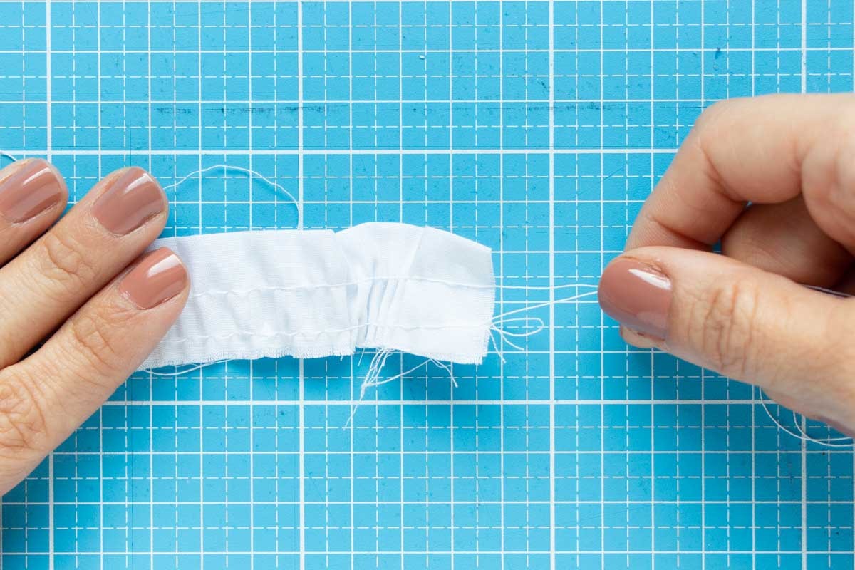 schmetz_do-it_statementkragen_step_03