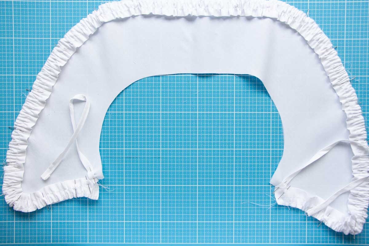 schmetz_do-it_statementkragen_step_04