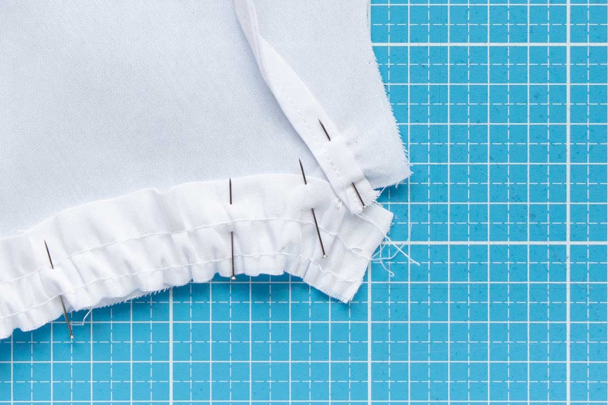 schmetz_do-it_statementkragen_step_05