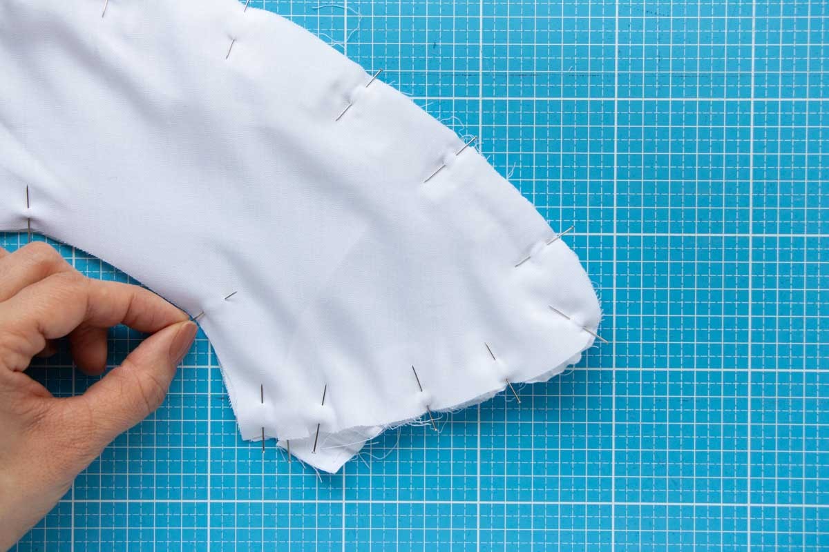 schmetz_do-it_statementkragen_step_06