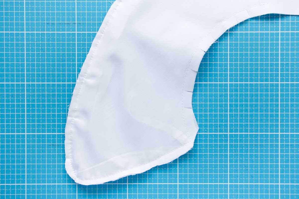 schmetz_do-it_statementkragen_step_07