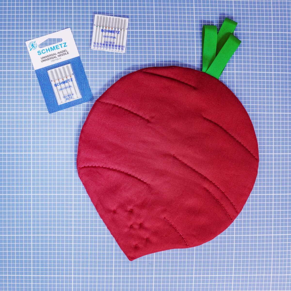 schmetz_do-it_schnittmuster_trendruebe_02