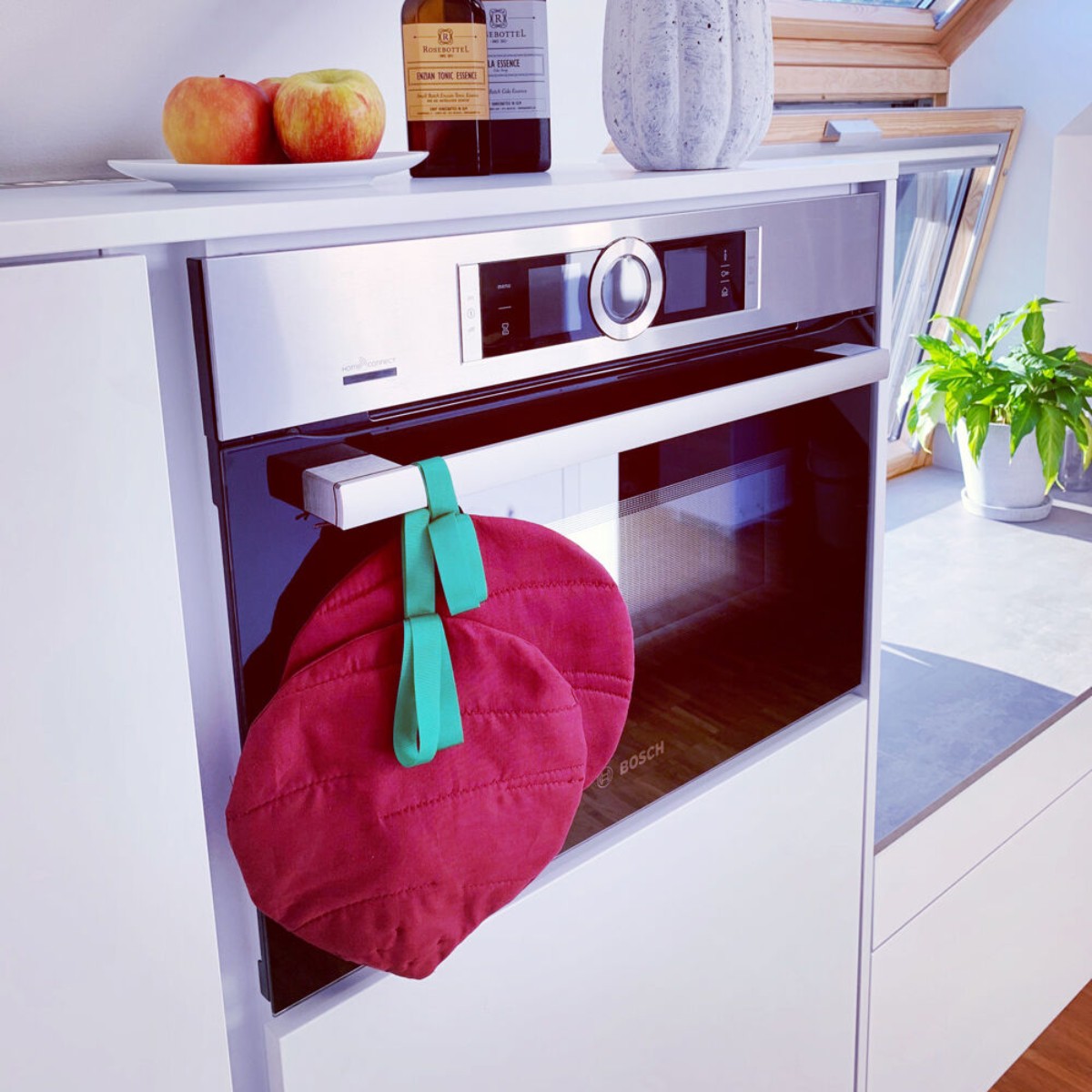 schmetz_do-it_schnittmuster_trendruebe_03