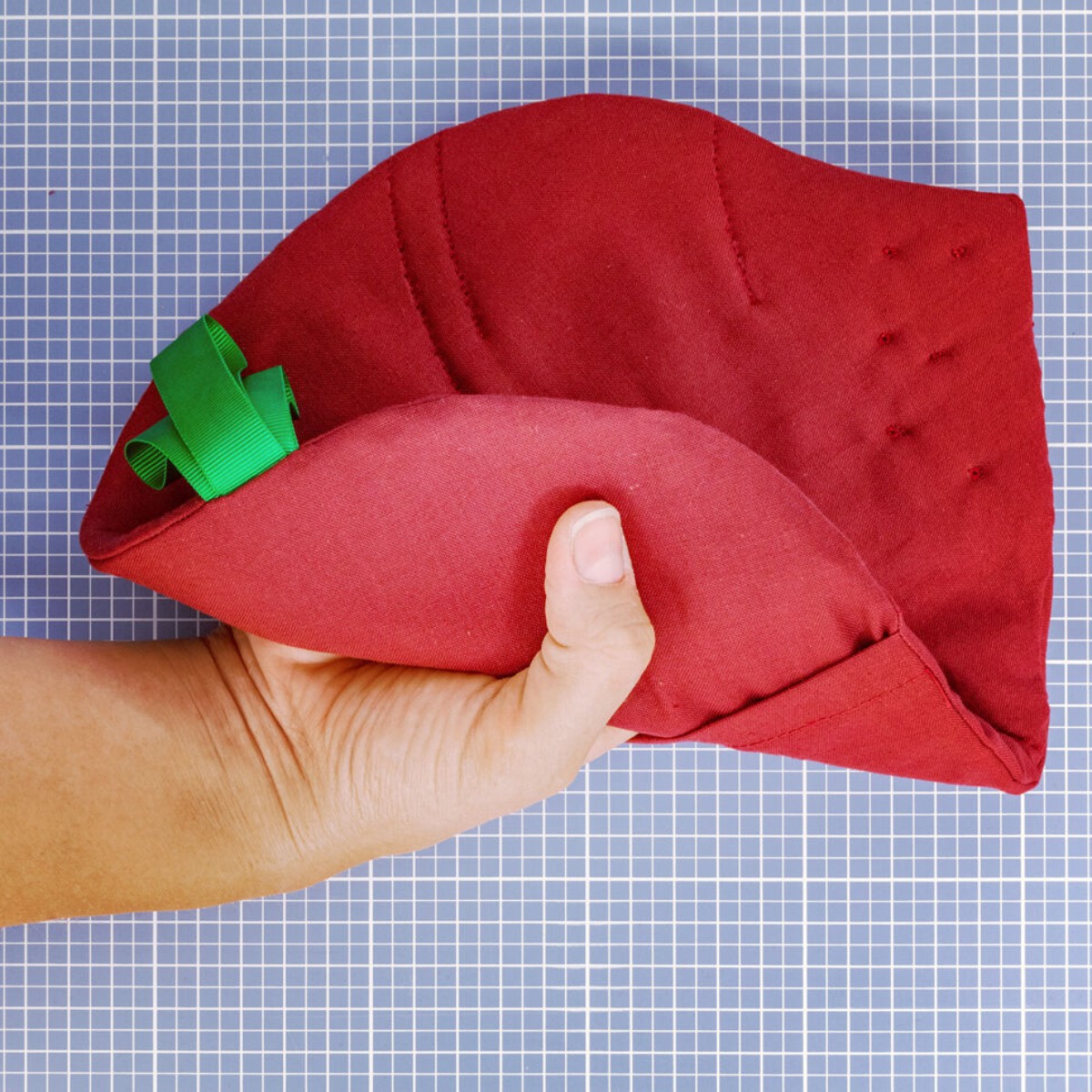 schmetz_do-it_schnittmuster_trendruebe_04