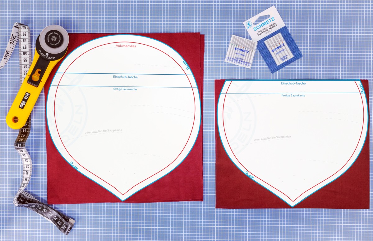 schmetz_do-it_schnittmuster_trendruebe_step_01