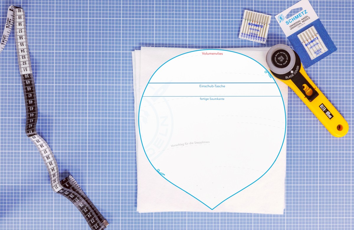 schmetz_do-it_schnittmuster_trendruebe_step_02