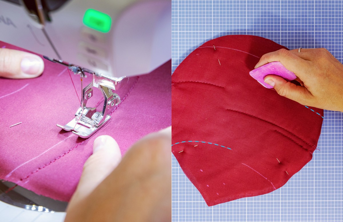 schmetz_do-it_schnittmuster_trendruebe_step_03